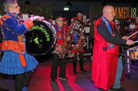 2025-02-07 Nacht van de Zilveren Erehaon 09 2025-02-07 Nacht van de Zilveren Erehaon 09